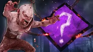 Chaos Shuffle Returns with a TWIST!