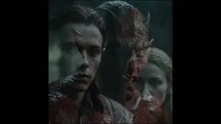 Elven Adventure