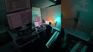 AlyStudio | Produzioni In Corso