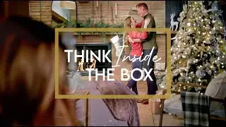 Bremer Jewelry - Think Inside the Box 2023 (30 second)