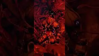 People are WEIRD....Here's WHY #mmorpg #gaming #warframenewwar #warframe #mmo #pcgaming