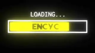 New YouTube Intro and Name