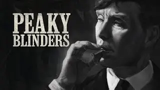 Peaky Blinders ! Lucky Spin ! 20k Uc Spent ! Pubg mobile #peakyblinders 