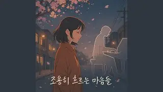 Late Blooming