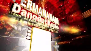 PERMANA NADA LIVE CINIRU EDISI SIANG 01 MARET 2018 LIVE STREAMING