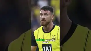 BVB Beben: 6 Stars vor dem Aus! Krasser Umbruch!