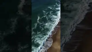 L&rsquo;une des plus belles plages de France sud ￼💯