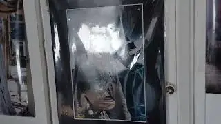 The Crazy Captain PiratesHouse Passageways ship Real Life Pirate's Lifestyle golden Age of Pircey