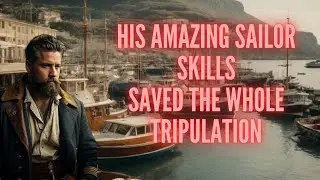 Captain Robert Bartlett: Arctic Explorer Extraordinaire | Brave Journeys in the Frozen North