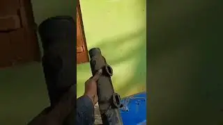 लाइव हाइलाइट