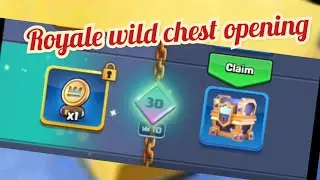What of you are not in 14 king level,,champion chest opening October season  30th tier chest #shorts