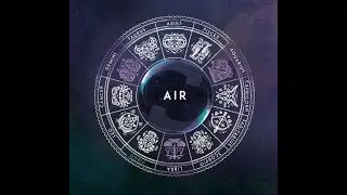 AIR ELEMENTS🎲🎴MINI ENERGY CHECK IN👁️HIGHPRIESTESSKE333 DROPPING 💎💎💎FROM ANCESTORS👁️TIMESTAMPS⬇️