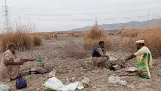 balochistan luralai cocking lal khan khalol