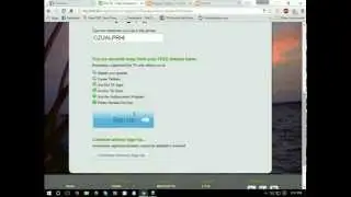 How to get a free domain name