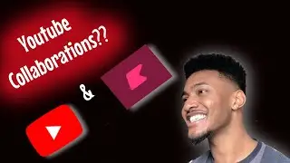 I'm Looking For YouTube Collaborations + My HONEST Thoughts About Kippo (Dating App For Gamers) !