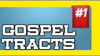 free downloadable christian tracts