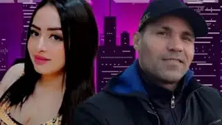 Naji talyani سهرة  حية ناجي الطلياي ضع لي لحبيب نجيبها لحبيبة لمهبلاني غزالي وباقي الاغني الجميلة