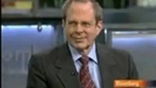 Stephen Leeb Says Apple Has `Nothing but Tailwinds'