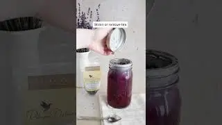 How to Brew the Best Iced Tea with Loose Leaf Tea