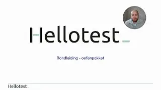 Talent Q - Haal het beste resultaat