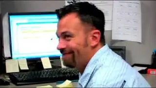 Telemarketer Qualifications