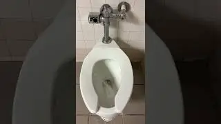 Kohler Highcrest