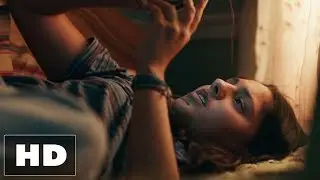 SHARE Trailer (2019) HBO