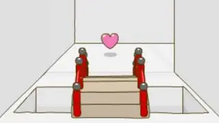 I Must Escape The Weirdest Maze In Flash Game History... [Grow Maze]