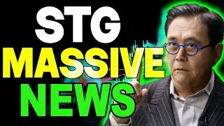 Stargate Finance Price Prediction 2023 2030 Will STG reach $10