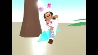 repost!🌴💕unmotivated;(💕🌴stellasworld