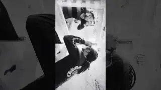 #fypage #migos #quavo #rap #quavohuncho #takeoff #legenda #offset #rap #quavohuncho