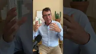 Do home remedies for premature ejaculation ACTUALLY work?