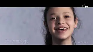 Simon Anett Katalin: gyimesi népdal – hangŐRZŐ