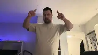 Vanlig nr 16 Brinner i br&ouml;stet artist Danny Saucedo