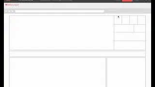 Web Design Basics: Using DIV tags to group