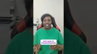 Renewing Your Mind Changes Everything