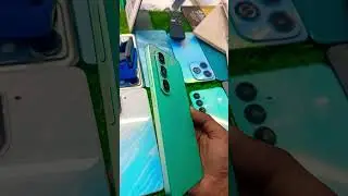 itel A95 5g #itel