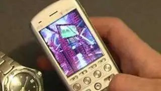 .werkkzeug for mobile