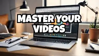 016 How I Went from Unknown to Expert in My Niche FAST!