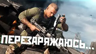 ТОП 1 | RPD и Gallo SA12
