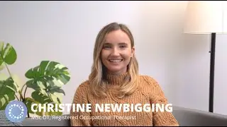 Christine Newbigging - Virtuous Circle Counselling - Calgary Psychologists & Therapists