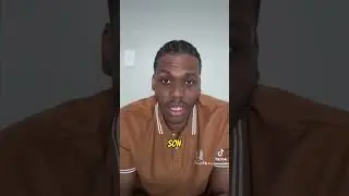 2 Kings Chapter 15 Summary #christianity #shorts #bible