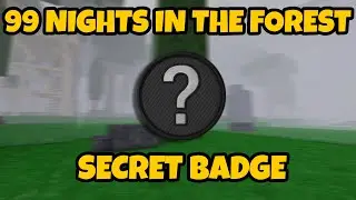 How to get the 