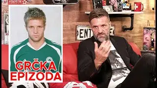 Igor Bišćan objašnjava - 