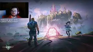 Rediff premier live valo 26/01/2026