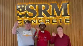 2025 SRM Commercial