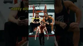 Are these celebs natural? Natty or Not with coach Greg!