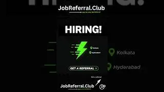 Top Project Manager & Tech Jobs | Referrals