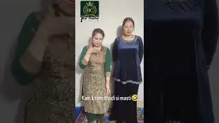 best suit shop for beautiful girls and ladies #hiratcreation #fashion #beautiful