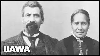 Renaming Ben Johnson Mountain | US AS WE ARE